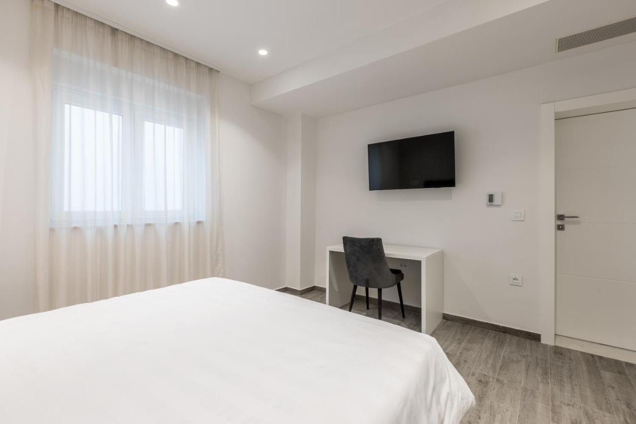Holiday Home Luka Nova Sela ภายนอก รูปภาพ