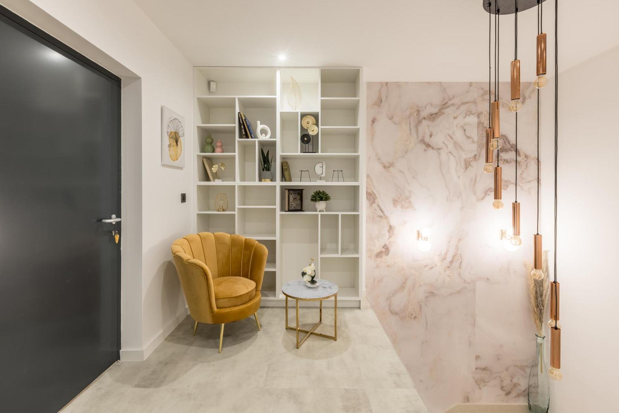 Holiday Home Luka Nova Sela ภายนอก รูปภาพ